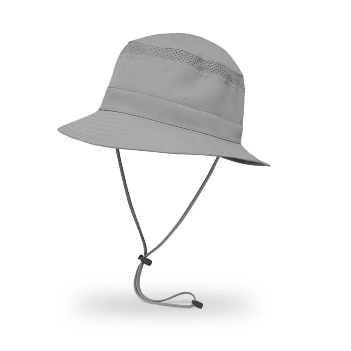 Women Sunday Afternoons Solar Bucket