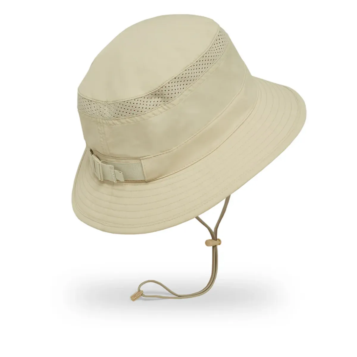Women Sunday Afternoons Solar Bucket