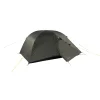 Terra Nova Solar Event 2 Tent
