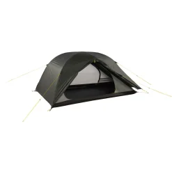 Terra Nova Solar Event 2 Tent