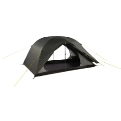 Terra Nova Solar Event 2 Tent