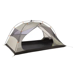 Terra Nova Solar Event 2 Tent