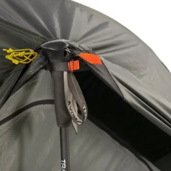 Terra Nova Solar Event 2 Tent