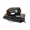 Rab Solar Photon 2/Solar Ultra 2 Footprint