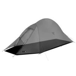Rab Solar Photon 2/Solar Ultra 2 Footprint