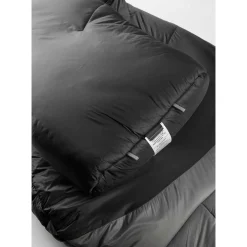 Rab Solar Ultra 3 Synthetic Sleeping Bag