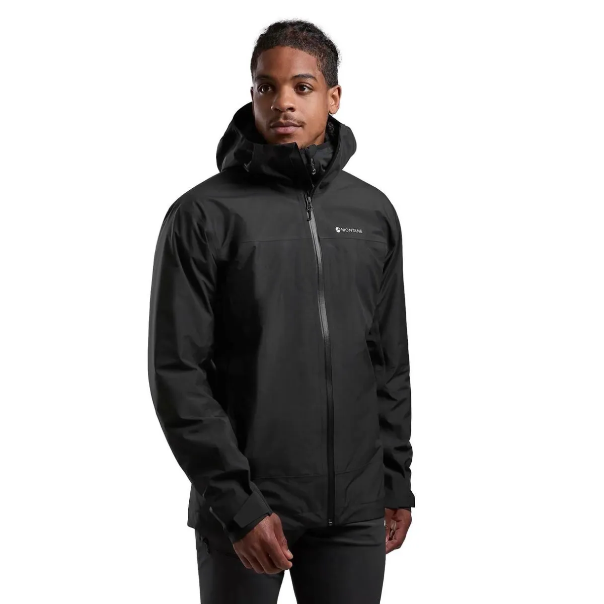 Montane Solution Jacket