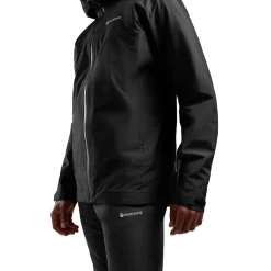 Montane Solution Jacket