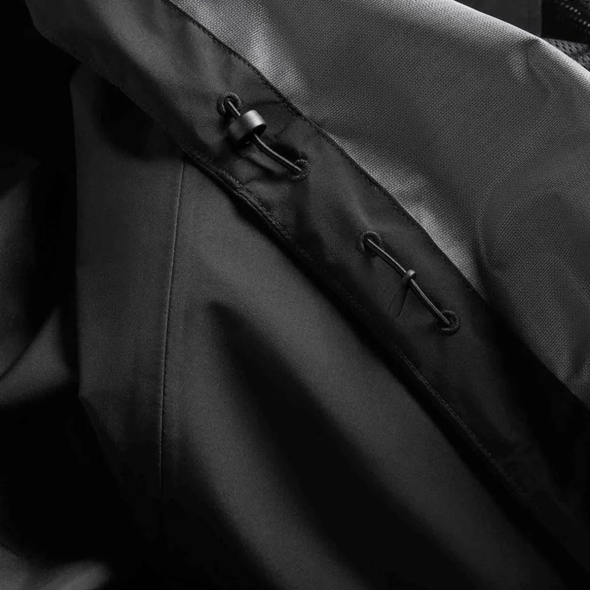 Montane Solution Jacket