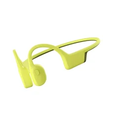 OMM Sonic Headphones