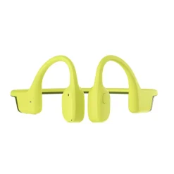OMM Sonic Headphones