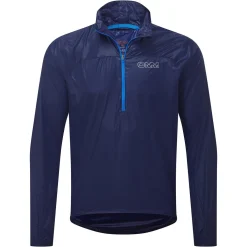 OMM Sonic Smock