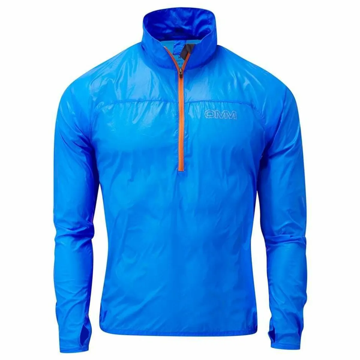 OMM Sonic Smock