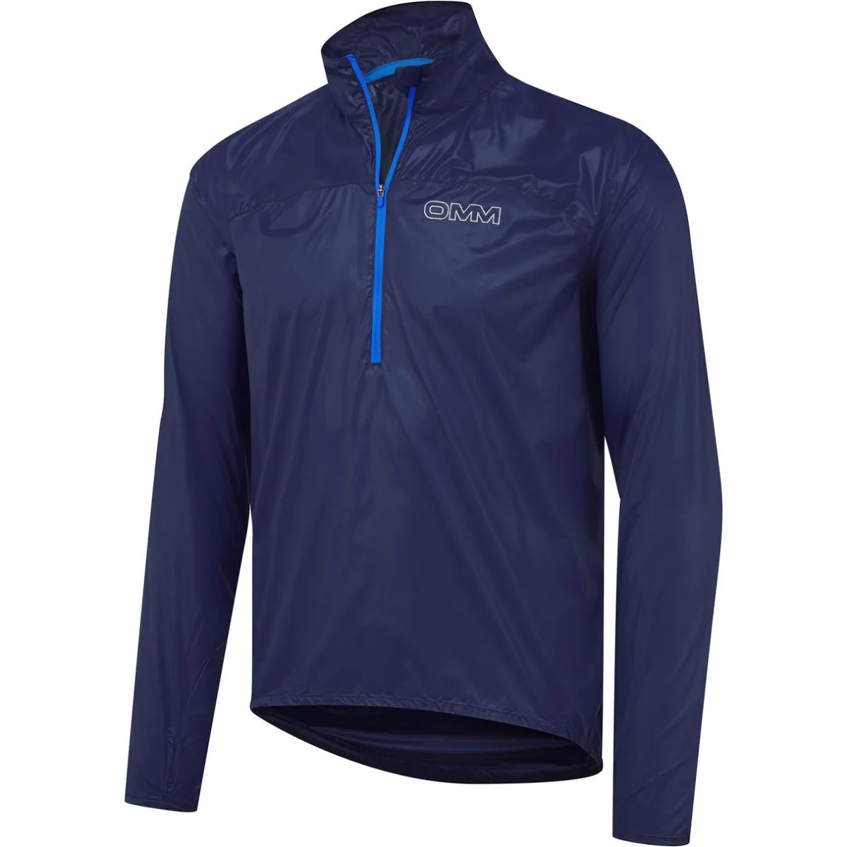 OMM Sonic Smock