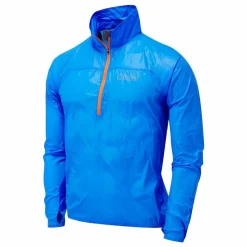 OMM Sonic Smock