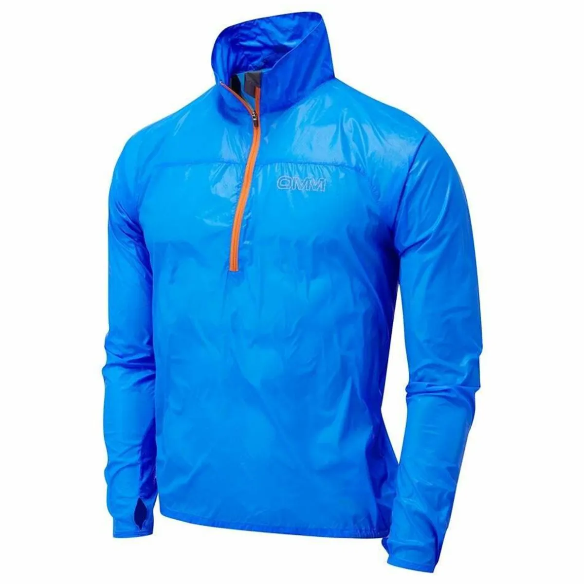 OMM Sonic Smock