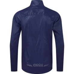 OMM Sonic Smock
