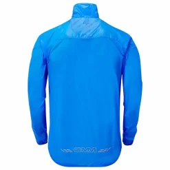 OMM Sonic Smock