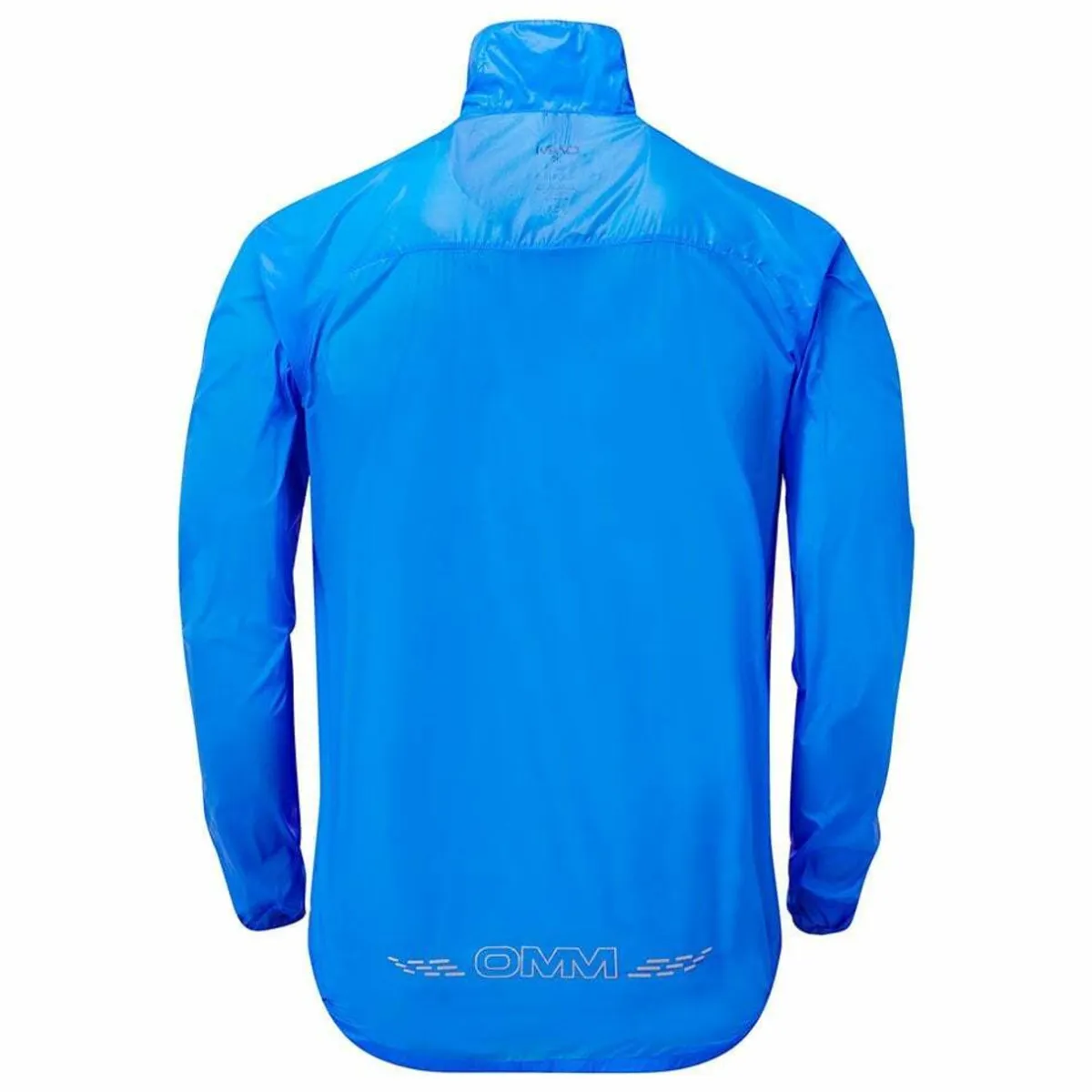 OMM Sonic Smock