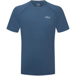 Rab Sonic SS Tee