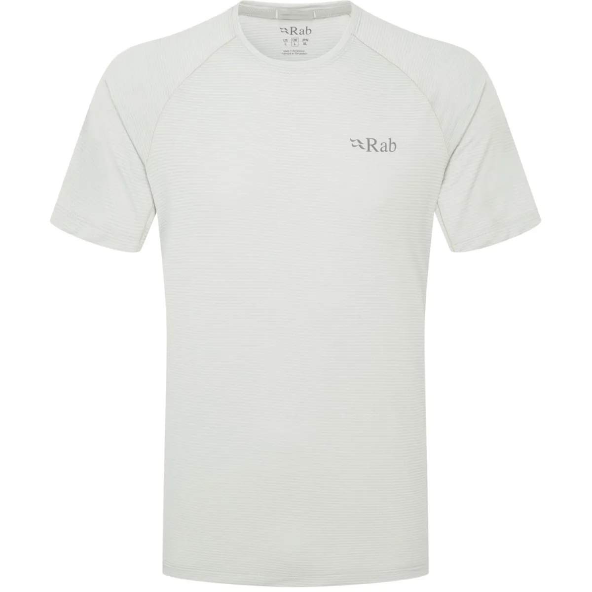 Rab Sonic SS Tee