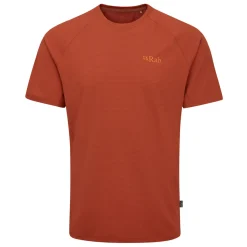 Rab Sonic SS Tee