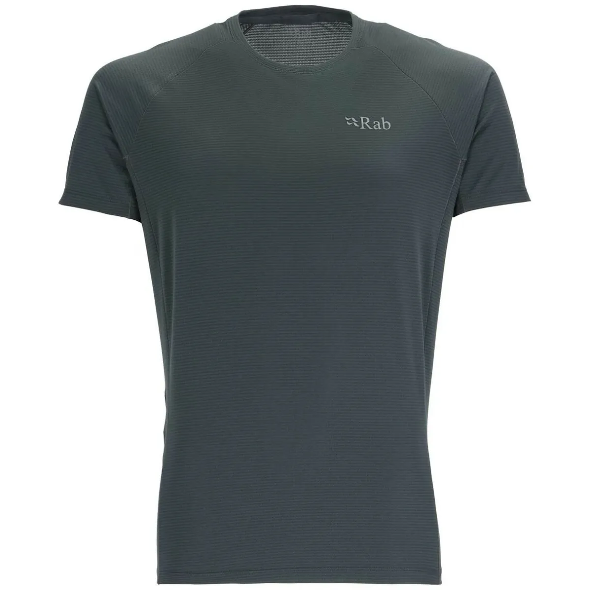 Rab Sonic SS Tee
