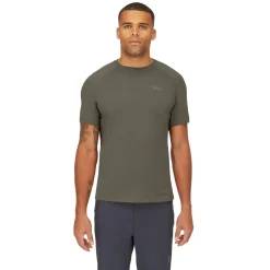 Rab Sonic SS Tee