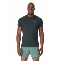 Rab Sonic SS Tee