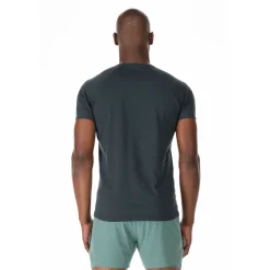 Rab Sonic SS Tee