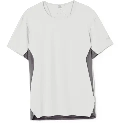 Rab Sonic Ultra Tee
