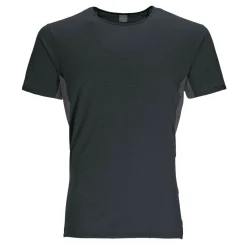 Rab Sonic Ultra Tee