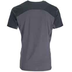Rab Sonic Ultra Tee
