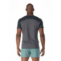 Rab Sonic Ultra Tee