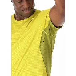 Rab Sonic Ultra Tee