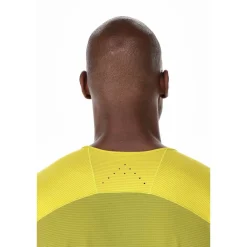 Rab Sonic Ultra Tee