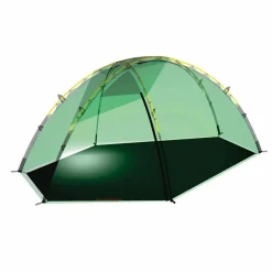 Hilleberg Soulo Footprint