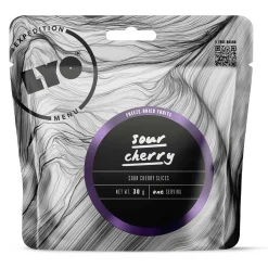 Expedition Foods Sour Cherry