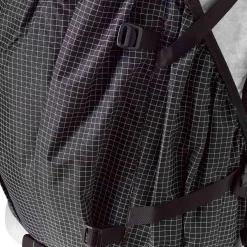 Hyperlite Mountain Gear Southwest 40 Rucksack - White DCH50