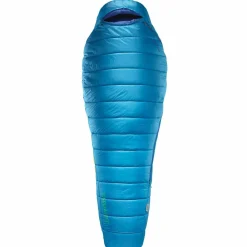 Sea to Summit Space Cowboy 45F Synthetic Sleeping Bag