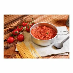 Expedition Foods Spaghetti Bolognese (High Energy Serving)