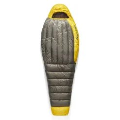Sea to Summit Spark 7C/45F Down Sleeping Bag