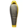 Sea to Summit Spark -18C/0F Down Sleeping Bag