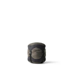 Sea to Summit Spark -1C/30F Down Sleeping Bag