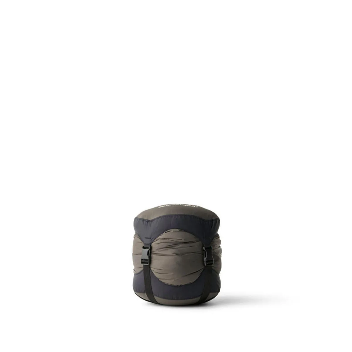 Sea to Summit Spark -1C/30F Down Sleeping Bag