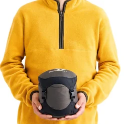 Sea to Summit Spark -1C/30F Down Sleeping Bag