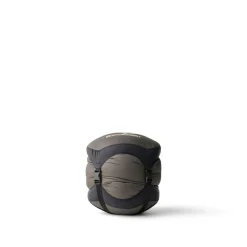 Sea to Summit Spark -9C/15F Down Sleeping Bag