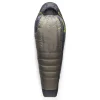Sea to Summit Spark Pro -1C Down Sleeping Bag