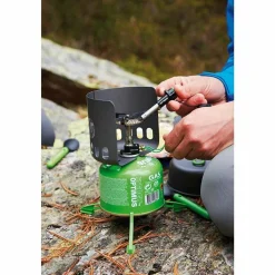MSR Sparky Piezo Igniter