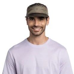 Women OMM Speed Cap